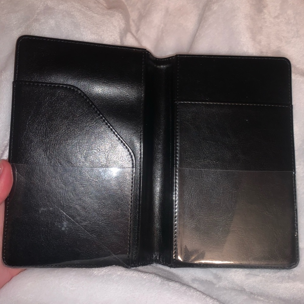 Sever Book. GREAT CONDITION